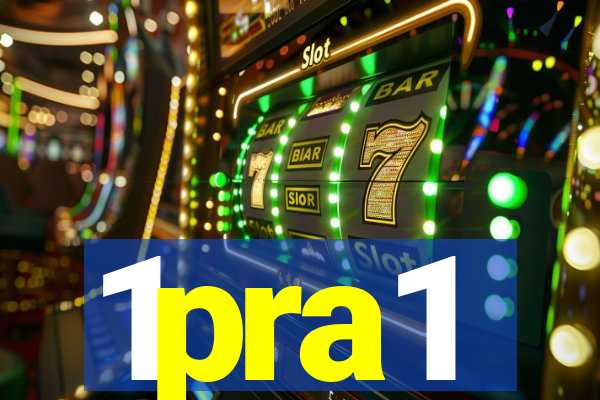 1pra1