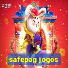 safepag jogos