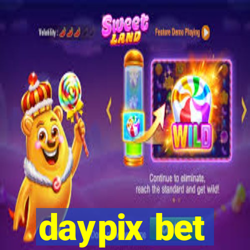 daypix bet