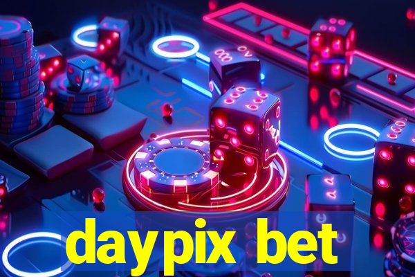 daypix bet