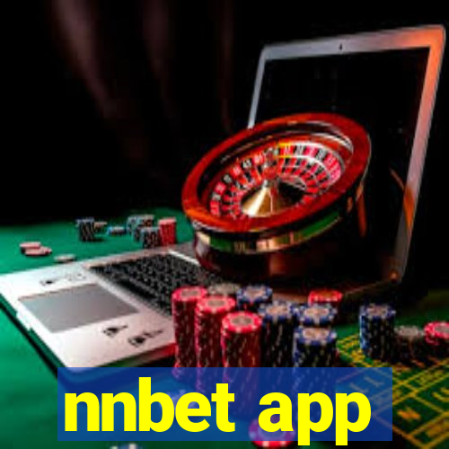 nnbet app