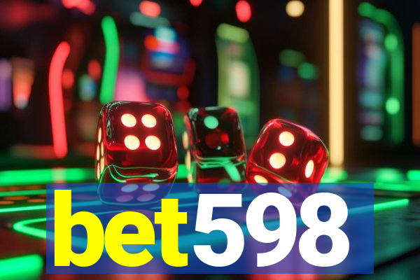 bet598