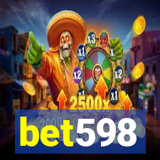 bet598