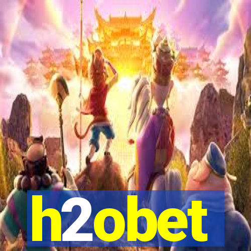 h2obet