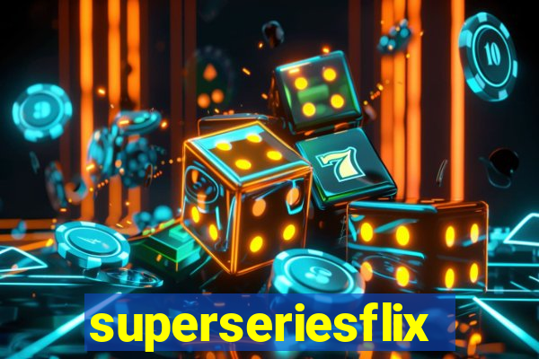 superseriesflix.com