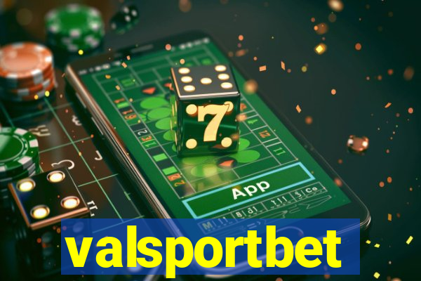 valsportbet