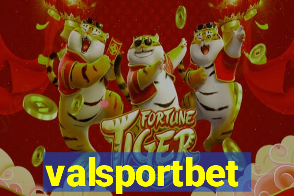 valsportbet