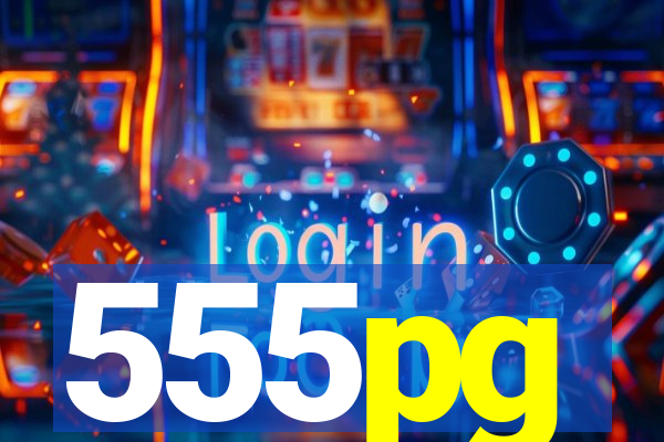 555pg