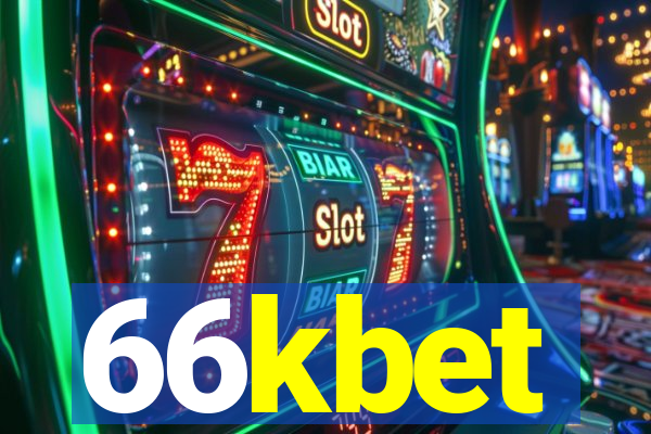 66kbet