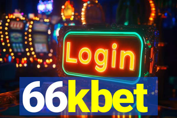 66kbet