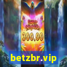 betzbr.vip