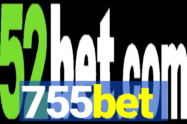 755bet