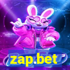 zap.bet