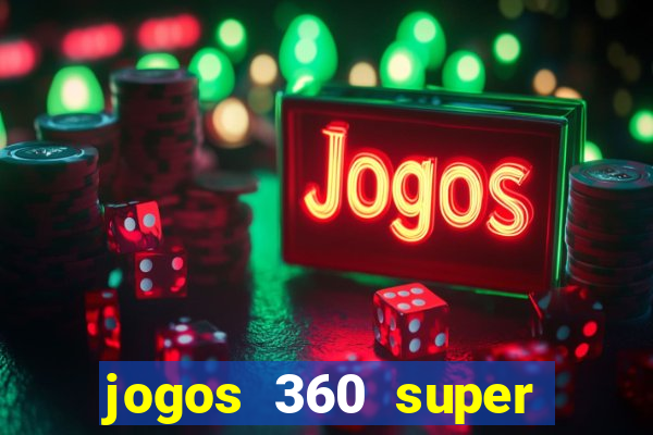 jogos 360 super smash flash 2