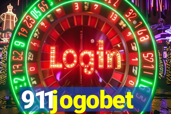 911jogobet