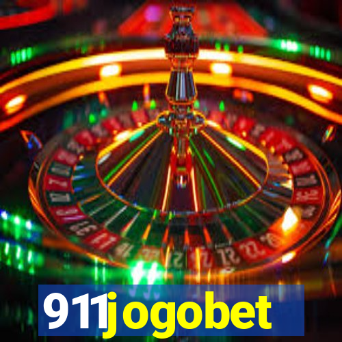 911jogobet