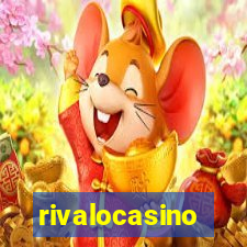 rivalocasino