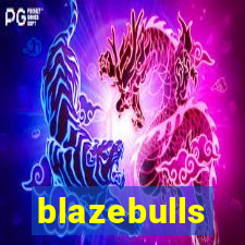 blazebulls