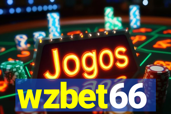 wzbet66