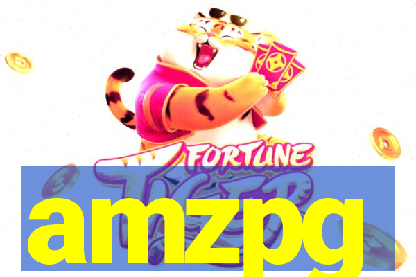 amzpg