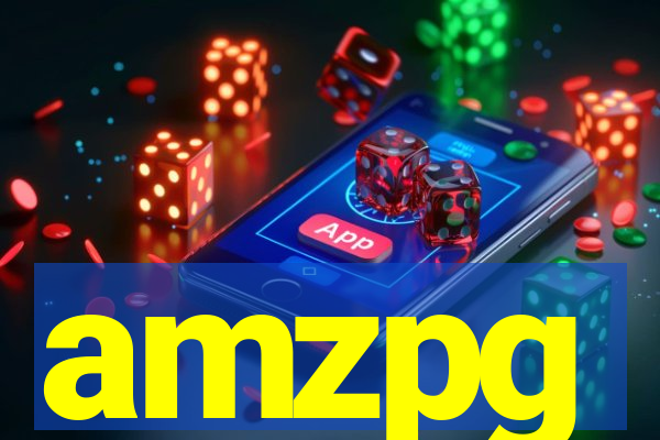 amzpg