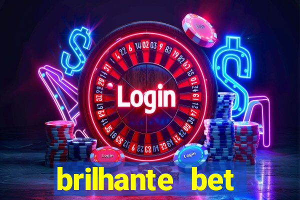 brilhante bet plataforma de jogos