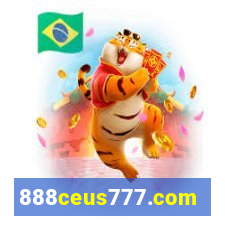 888ceus777.com