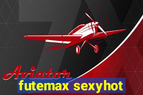 futemax sexyhot