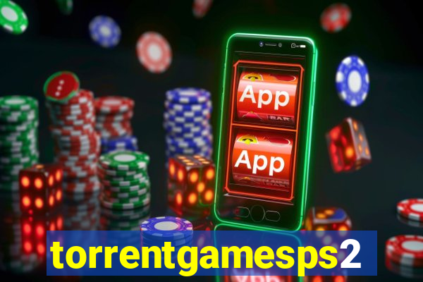 torrentgamesps2