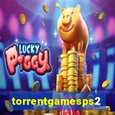 torrentgamesps2