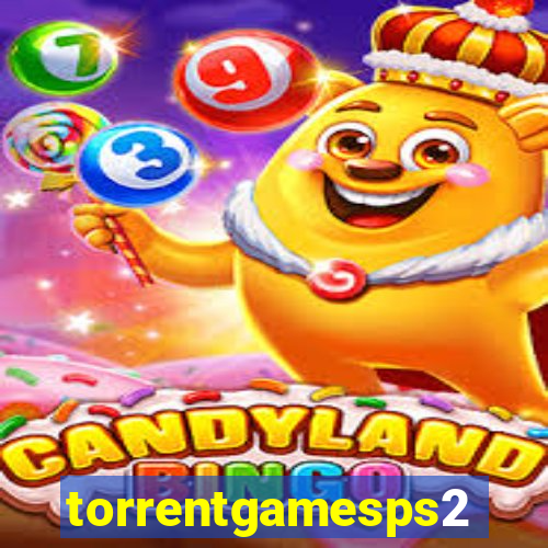 torrentgamesps2