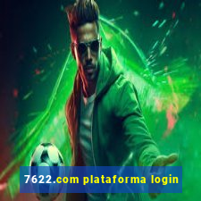 7622.com plataforma login