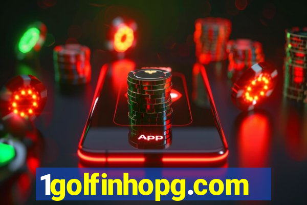 1golfinhopg.com