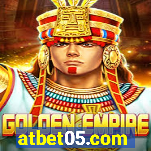 atbet05.com