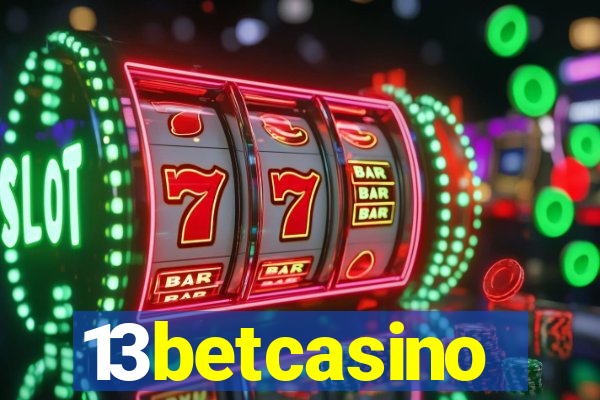 13betcasino