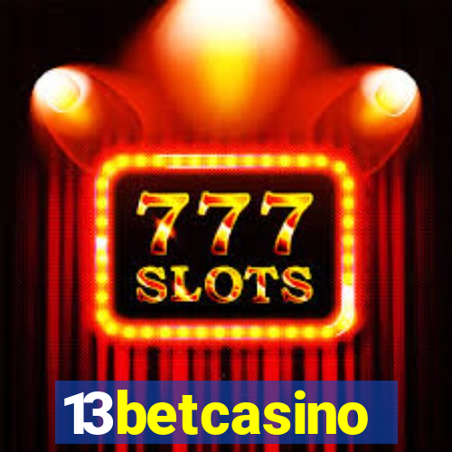 13betcasino