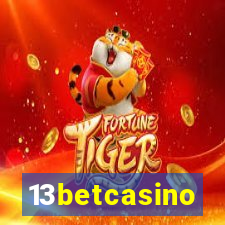 13betcasino