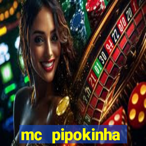 mc pipokinha privacy video