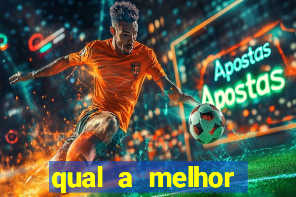 qual a melhor lista iptv