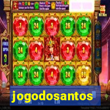 jogodosantos