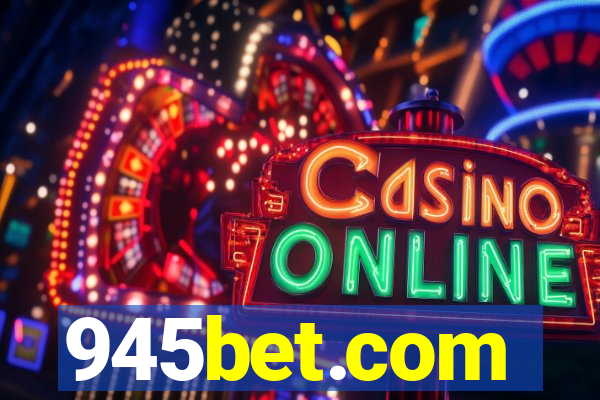 945bet.com