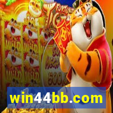 win44bb.com