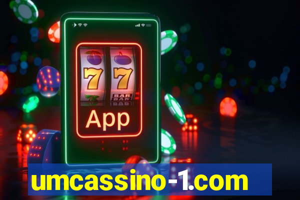 umcassino-1.com