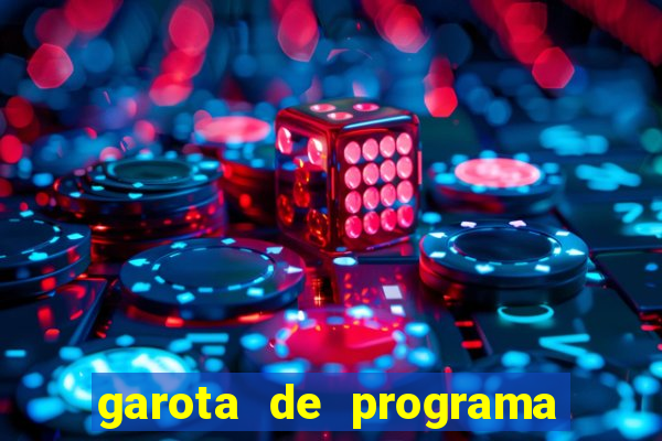 garota de programa em porto alegre