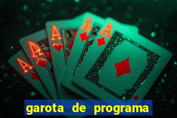 garota de programa em porto alegre