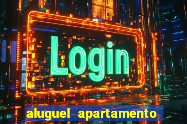 aluguel apartamento betania bh