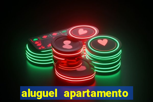 aluguel apartamento betania bh