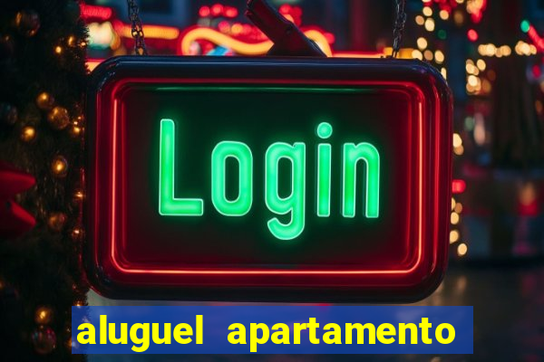 aluguel apartamento betania bh