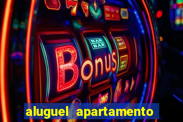 aluguel apartamento betania bh