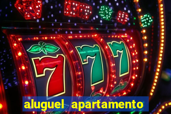 aluguel apartamento betania bh